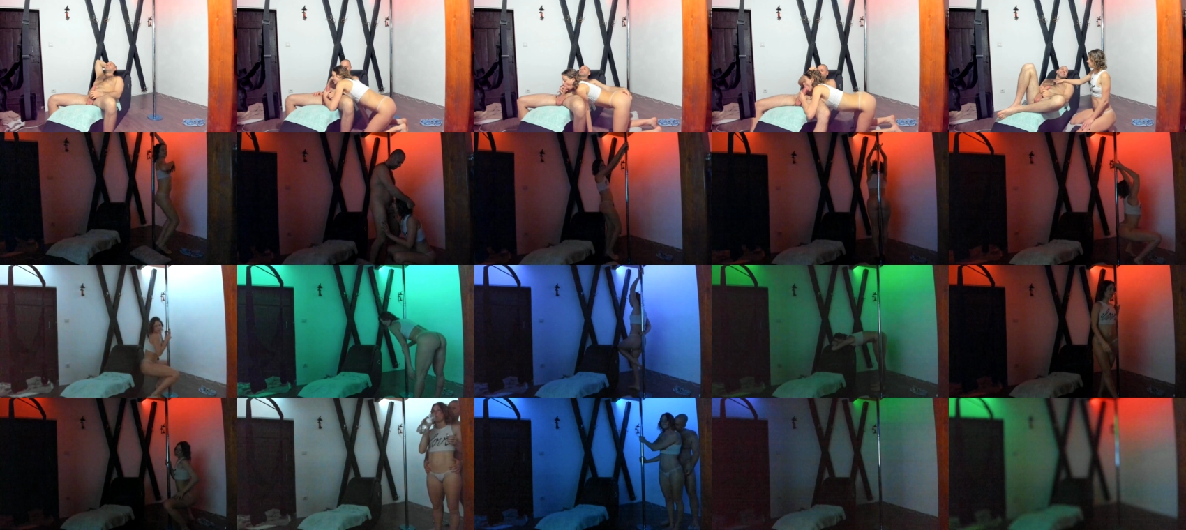 davids_angelsxxx  26-11-2022